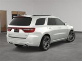 New 2025 Dodge Durango GT image 5