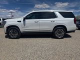Used 2023 GMC Yukon Denali Ultimate image 3