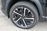 New 2026 Chevrolet Equinox RS w/ Convenience Package III image 5