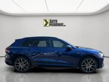 Used 2021 Audi e-tron Prestige w/ Prestige Package image 2