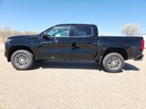 New 2025 Chevrolet Colorado LT w/ LT Convenience Package image 4