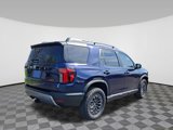 New 2026 Honda Passport TrailSport image 4