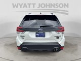 New 2025 Subaru Forester Wilderness image 4
