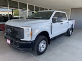 New 2025 Ford F350 XL w/ FX4 Off-Road Package image 3