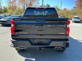 New 2025 Chevrolet Silverado 1500 RST w/ Convenience Package II image 3