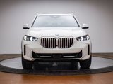 New 2026 BMW X5 sDrive40i w/ Premium Package image 2