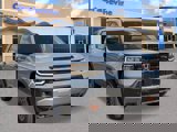 New 2026 Honda Passport TrailSport image 6