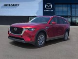 New 2025 MAZDA CX-90 Plug-In Hybrid w/ Preferred image 5