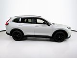 Used 2025 Honda CR-V Sport-L image 4