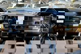 New 2025 Ford F250 Lariat w/ Lariat Ultimate Package image 5