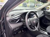 Used 2022 Buick Encore GX Select w/ Experience Buick Package image 6