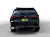 New 2025 MAZDA CX-70 Plug-In Hybrid w/ Premium Plus image 4