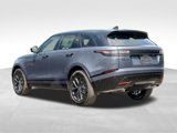 New 2026 Land Rover Range Rover Velar Dynamic SE image 6