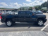 Used 2018 Chevrolet Silverado 2500 LTZ w/ Duramax Plus Package image 4