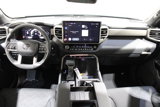New 2025 Toyota Tundra Limited image 2
