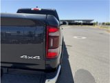 Used 2019 RAM 1500 Limited image 5
