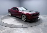 Used 2020 Dodge Challenger R/T Scat Pack image 2