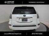 Used 2023 Lexus GX 460 Premium image 4