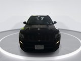 Used 2020 Jeep Compass Latitude image 3