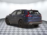 New 2026 Honda CR-V Sport-L image 4