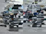 New 2026 Chevrolet Equinox LT image 4