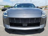 New 2025 Nissan Z Performance image 6