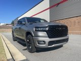 New 2026 RAM 1500 Big Horn image 3