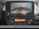 New 2024 Mitsubishi Mirage G4 LE image 4