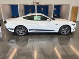 New 2025 Ford Mustang GT Premium image 5