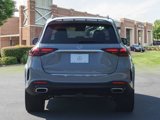 New 2026 Mercedes-Benz GLE 450 4MATIC image 5