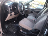 Used 2017 Ford F150 XLT w/ Trailer Tow Package image 5