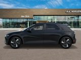 New 2025 Hyundai Ioniq 5 SEL image 3