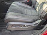 New 2026 Acura MDX A-Spec image 4