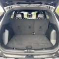 Used 2023 Ford Escape ST-Line w/ Tech Pack #1 image 4