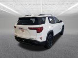 New 2026 GMC Terrain Elevation w/ Elevation Premium Package image 6
