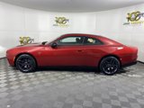 New 2024 Dodge Charger R/T w/ Plus Group image 5