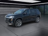 New 2026 Chevrolet Equinox LT image 4
