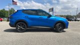 Used 2024 Dodge Hornet GT image 2