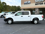 Used 2019 Ford F150 XL w/ Equipment Group 101A Mid image 2