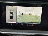 New 2026 GMC Sierra 2500 Denali Ultimate image 3