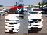 Used 2015 Kia Sorento LX image 2
