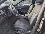 New 2025 Audi A8 L 3.0T image 3