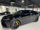 Used 2023 Lamborghini Urus Performante image 2