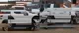 New 2025 Ford F150 Lariat w/ Equipment Group 501A Mid image 2