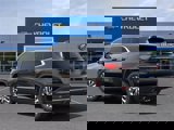 New 2025 Buick Enclave Preferred w/ Power Package image 3