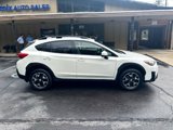 Used 2018 Subaru Crosstrek 2.0i Premium image 2