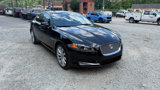 Used 2013 Jaguar XF 3.0 image 5