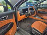 New 2026 Kia Sportage X-Line image 4