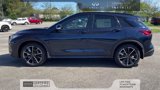 Certified 2025 INFINITI QX50 Sport image 5