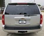Used 2011 Chevrolet Tahoe LS image 4